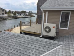 R & R Mechanical Services Inc