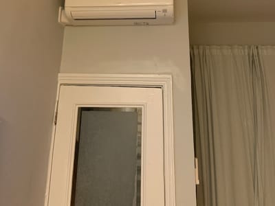 R & R Mechanical Services Inc