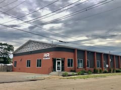 R&R Mechanical Services, LLC