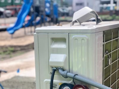 R&R Mechanical Services, LLC