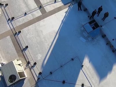 R & R Refrigeration & Air Conditioning, Inc.