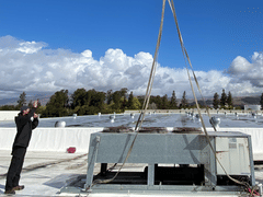 R & R Refrigeration & Air Conditioning, Inc.