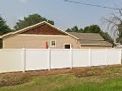 R & R Service & Faucet,Toilet Repair