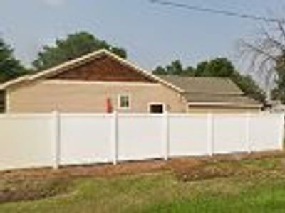 R & R Service & Faucet,Toilet Repair