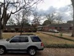 R & S Heating & Air Conditioning