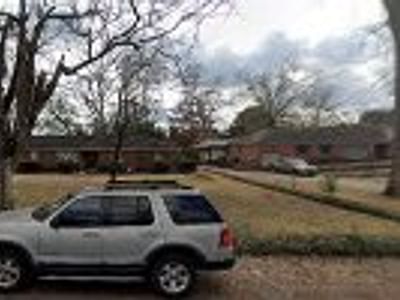 R & S Heating & Air Conditioning