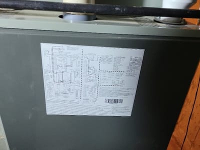 R & S Heating & Cooling, Inc.