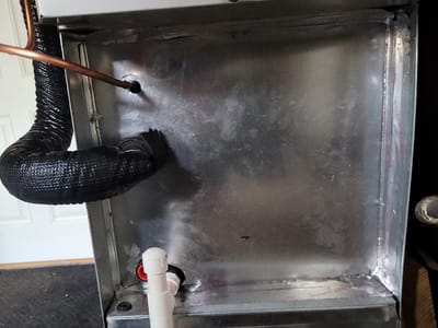 R & S Heating & Cooling, Inc.