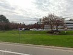 R & S Plumbing Heating & Cooling