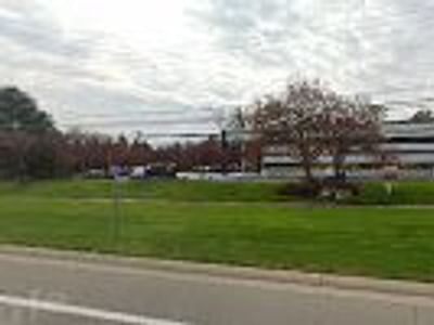 R & S Plumbing Heating & Cooling