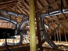 R & T Mechanical LLC