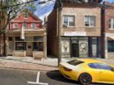 R Traupmann HVAC LLC