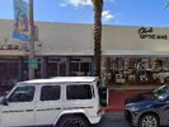 R & V HVAC Solutions