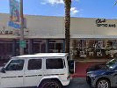 R & V HVAC Solutions