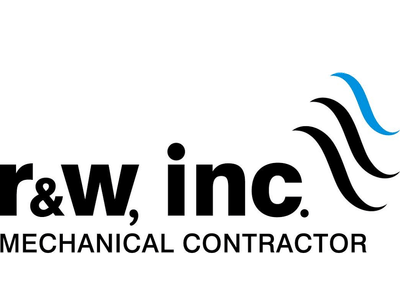 R & W, Inc.