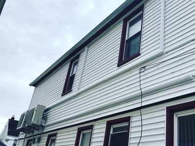 R&Z Air Conditioning