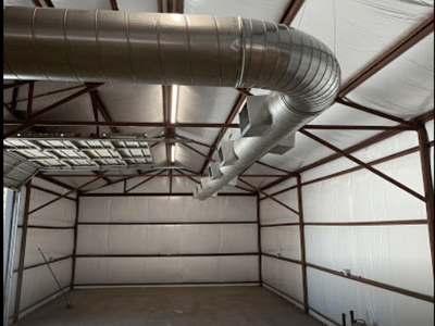 R2 Mechanical HVAC | Air Conditioning Repair Krum, TX