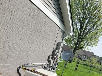 R3 Electric & Hvac LLC.