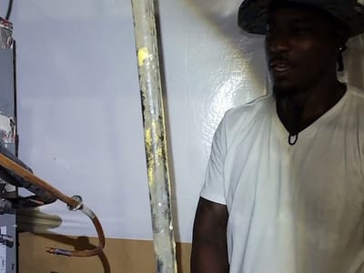 R3 Electric & Hvac LLC.