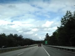 RA Lemire Heating & A.C., llc.