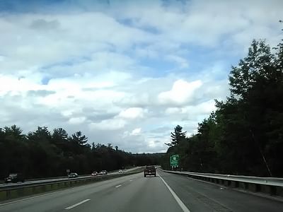 RA Lemire Heating & A.C., llc.