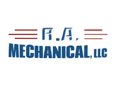 RA Mechanical & Sons, Inc.