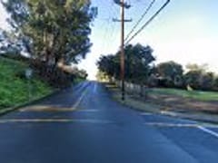 rabboni mechanical heating & air conditioning