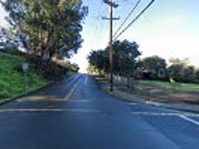 rabboni mechanical heating & air conditioning