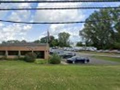 Rabe Environmental System