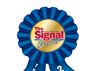 RACCO Inc DBA RACCO Heating and Air Conditioning