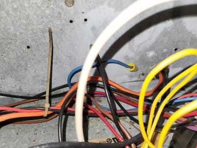 Radiant Air Conditioning and Comfort Solutions Inc.