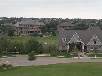 Radiant Heat of South Dakota