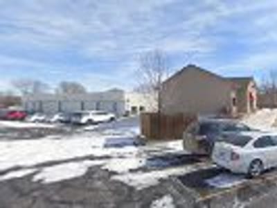 Radiant Heat of South Dakota