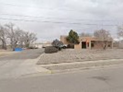 Radiant Heating Systems, Inc.