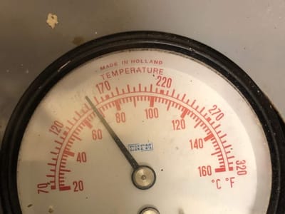 Radiant Heating Systems, Inc.