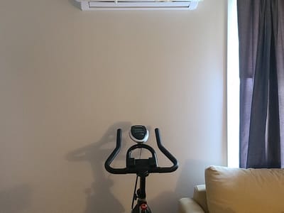 Radiant Maintenance & Repair Solutions