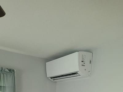 Radiant Maintenance & Repair Solutions