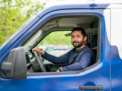 Radiant Plumbing & Air Conditioning