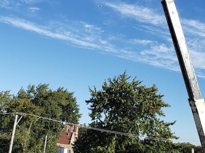 Rafa's Heating and Cooling