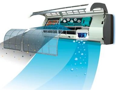 Rafael Air Conditioning Repair Miami