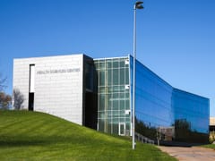 Ragan Mechanical Inc