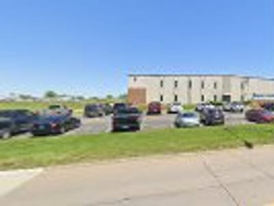 Ragan Mechanical Inc