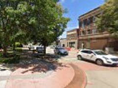 Ragan Mechanical Inc