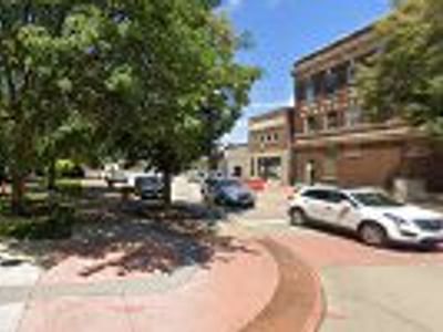 Ragan Mechanical Inc