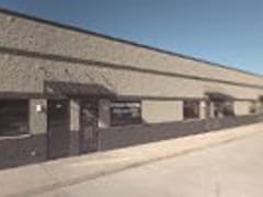 Ragano Heating & Air Conditioning Inc.