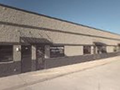 Ragano Heating & Air Conditioning Inc.