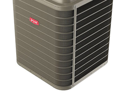 Ragsdale Heating, Air, Plumbing & Electrical