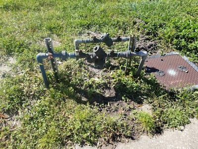 Rainaldi Home Services