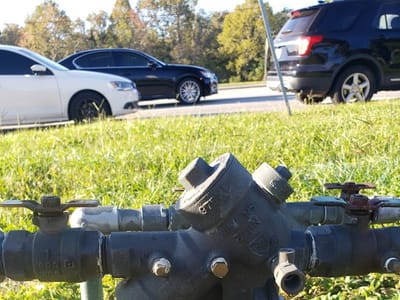 Rainaldi Home Services