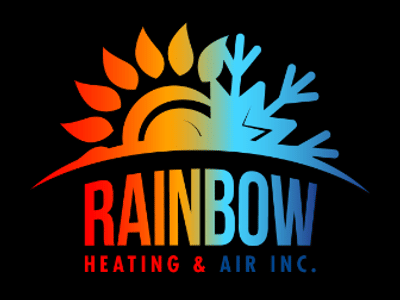 Rainbow Heating & Air Inc.